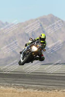 media/Nov-29-2025-TrackXperience (Sat) [[2953a387f4]]/2-Level 2/Session 6 (Turn 9)/